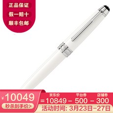 e99393f8da4c9934c43cc8e2611ad109d50776c7e234b561292593457ba5.jpg
