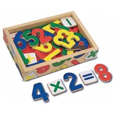 50598569923e734086a292cfb8fa234086d3bdc1c52ddac5c42da5697154.jpg