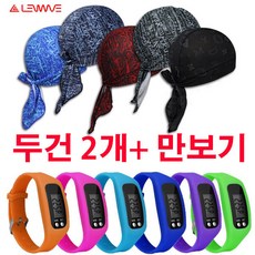 ae815c872b5db91f7b5e9fc51e5ab1b60dad4d128a36ae5ef8c71a66a909.jpg