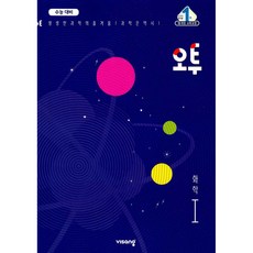 china어린이여자아이방캐노피꾸미기북유럽공주인테리어