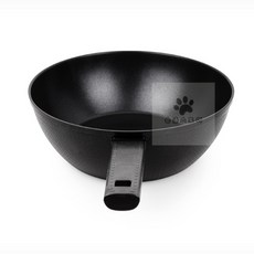 궁중팬 28CM 중식팬, 1개
