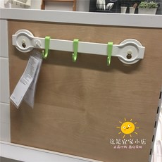 9b403b1e479b6c36ea1d2dd03a30e174d8a7cbfbf4e42016a83adf6adf75.jpg