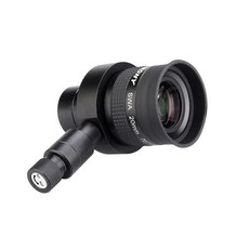 나시카접안렌즈커버