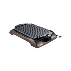 조지루시가습기코팅