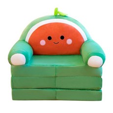 아기쇼파이니셜
