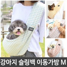 초코펫하우스카시트