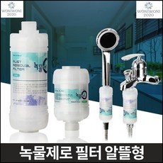 bee98ee74a8fda3a047074bc73747c49f7e6c0400153dbc3fa9e63d47acf.jpg