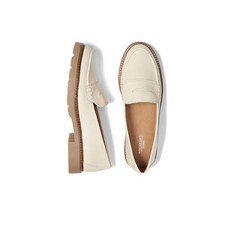 락포트케이시페니