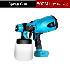 마끼다에어리스