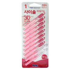 옥테니산