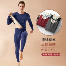 탑텐히트텍바지