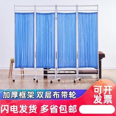 571a19e844fbf3beb7957c9f863d61aeeb230330586e72666ace4f516b43.jpg