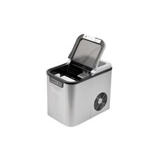 에버홈스테인리스제빙기