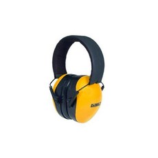 earmuff