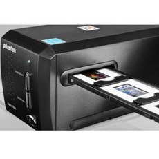 스캔기 고해상도필름디지털스캐너 플러스텍 8200iAi 필름 스캐너 8200i Ai000097068