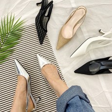 실버슬링백