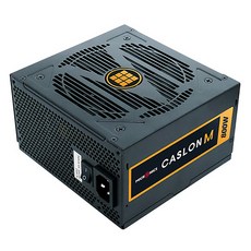 마이크로닉스800w