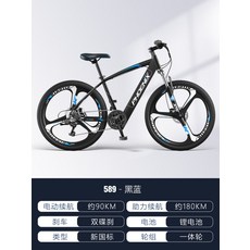 d7c0a2b80120295bf99505b723b42b51f7975e127b73b790bdf0b49ce4d2.jpg
