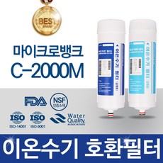 da0324c189d9678d6114f6f5a2f4281627129ec12ec5d2356392ee3ac32e.jpg