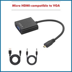 usb전원잭3.5파이