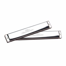 앨리스뮤직멜로디언