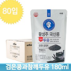 e96008f9e9dcbd8a1de7adb5bc8b676304f651d58926bc2d310cc70e0238.jpg