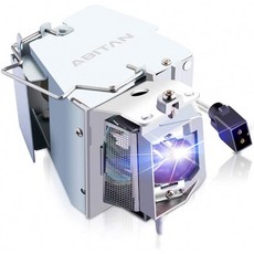st-200hd