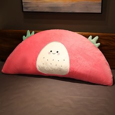 4f1878671544ae6226c176f3942dbe7e0d3143f457d9a899a7d8f8162c24.jpg