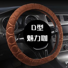 b5fa929861b078416c2e8f1c1abd75320920790ee711bf42de5a59c54cc9.jpg