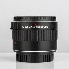 캐논익스텐더1.4ii