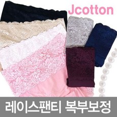 e9cd4d07ddd050e5e244b8cbe3a85eea7ec23b5bc423fbe8863686bacf77.jpg
