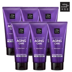 미쟝센퍼펙트세럼트리트먼트330ml