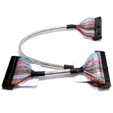 ide케이블60cm