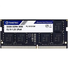 ddr421300노트북