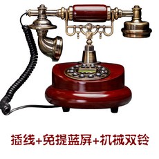 f1e94ab659c929bd3dac724c422180677901314a3e72bcd29eb66f9b77ee.jpg