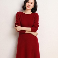 27e08a4224e1aaf48d2f53cc75b21c888af89b81fe16838fb69368a5f26e.jpg