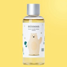 믹순 병풀 에센스 100ml