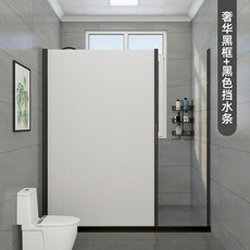 daa0351c8fe1a225cf284d92762cc07613c93e1ba8d76ea65a81bc58e6fa.jpg