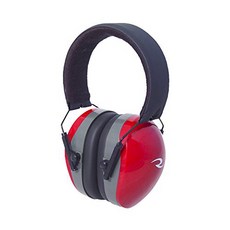 earmuff