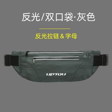 1aff81d0a53b62131115fa8c130780f2c9ad4f93cc7bcb6649692c32e5e9.jpg