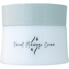 일본직발송 6. 코스메프로 화장품 프로 FL 페이셜 마사지 크림 200G B0B5WRK7HF, 1개