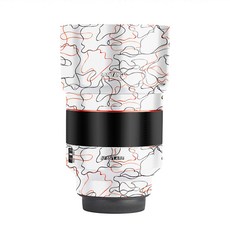 삼양rf85mm스킨