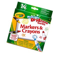 크레욜라보드마카세트