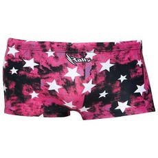 kaim-p2791nk