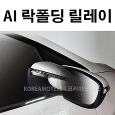 2022kr모터스아퀼라125