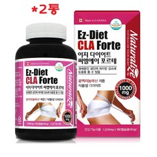 fe17c790d3539be97115850d77e3c09c36075e2517e36c98f843b1488a01.jpg
