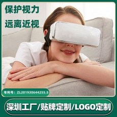 20bedb8ced7c2f99c52e496d7deb57c7284761c62cb8a72fe021c6e5c5cf.jpeg