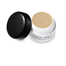 마루빌츠케머플라지크림컨실러