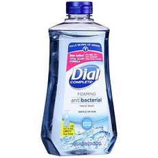 8a84f506e52e3666e8b6e7969b7a281ed9539944e25e018b7b617dc0d296.jpg