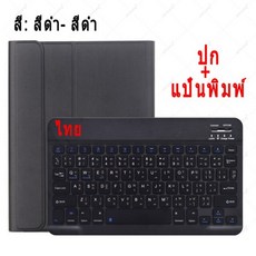 04cf0a881714240eb17ba03a5c1aa4853126789ca6d6adb08d1cba973254.jpeg